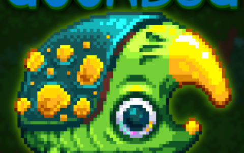 Goonbug Boss Mod