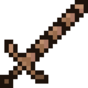 Dirt Blade