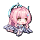 Aemeath
