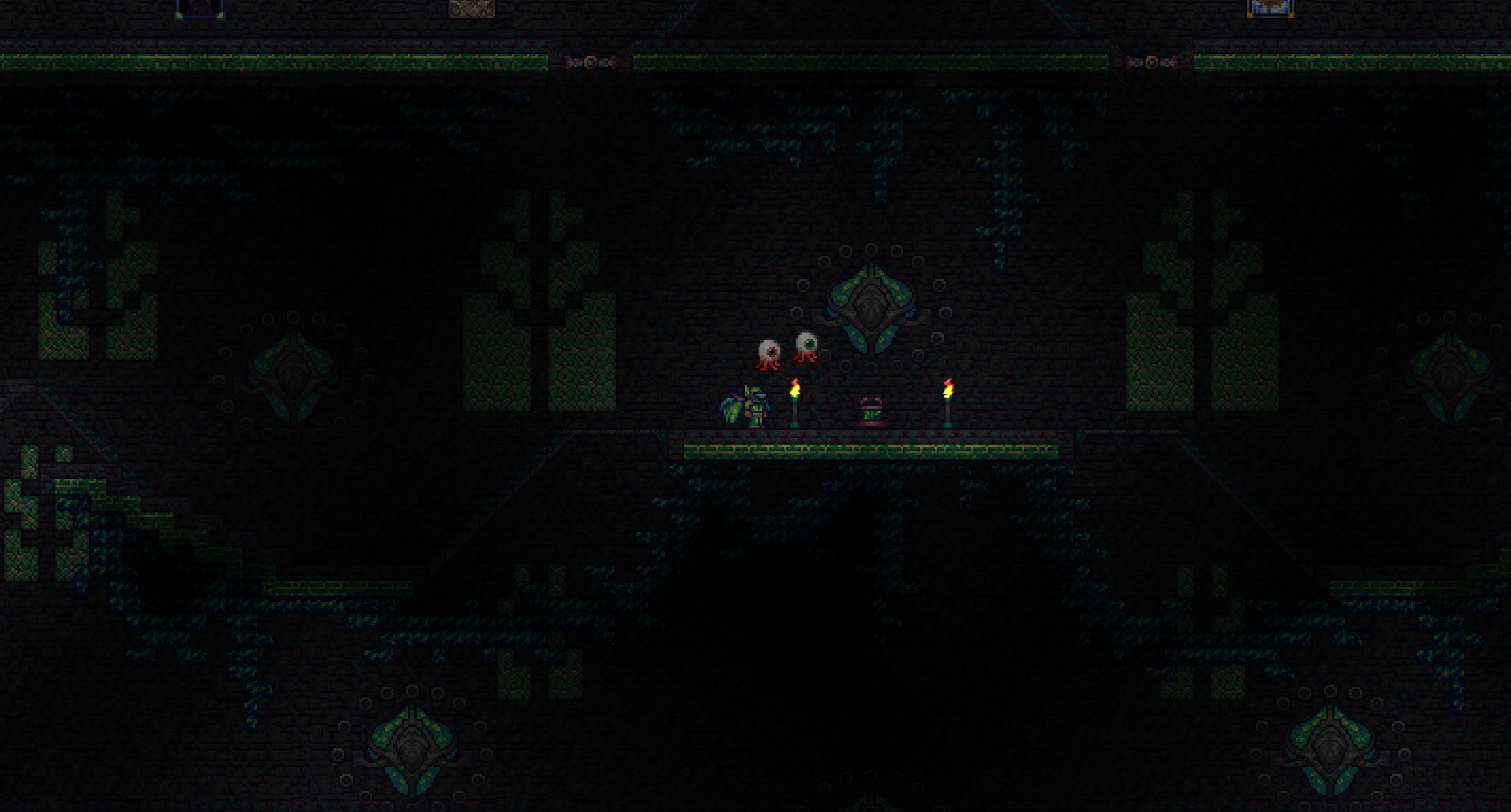 Ancients Awakened: Classic — screenshot 5