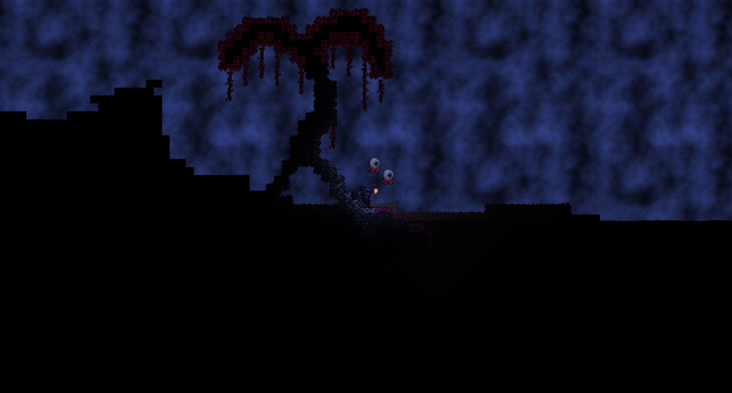 Ancients Awakened: Classic — screenshot 4
