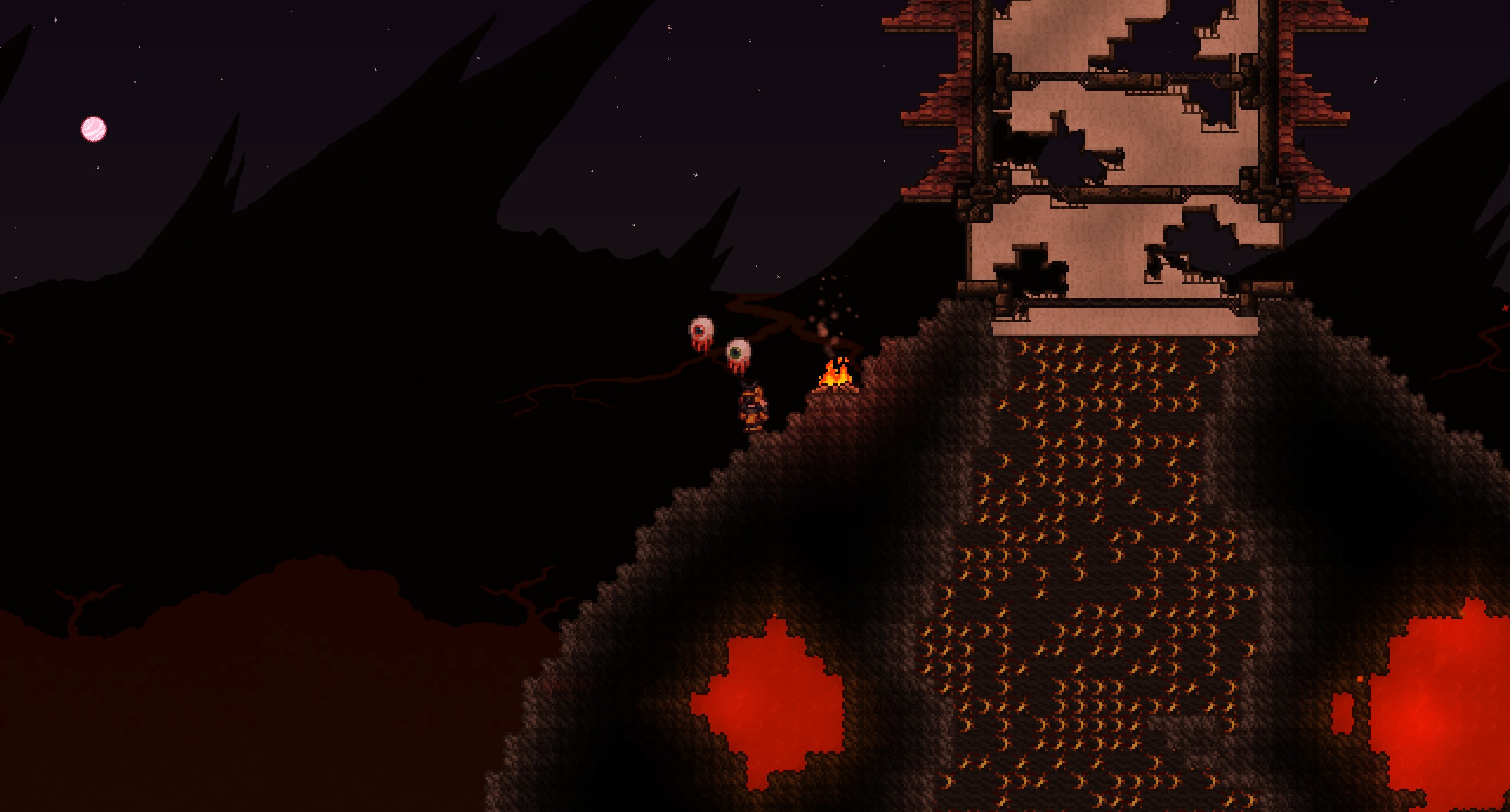 Ancients Awakened: Classic — screenshot 3