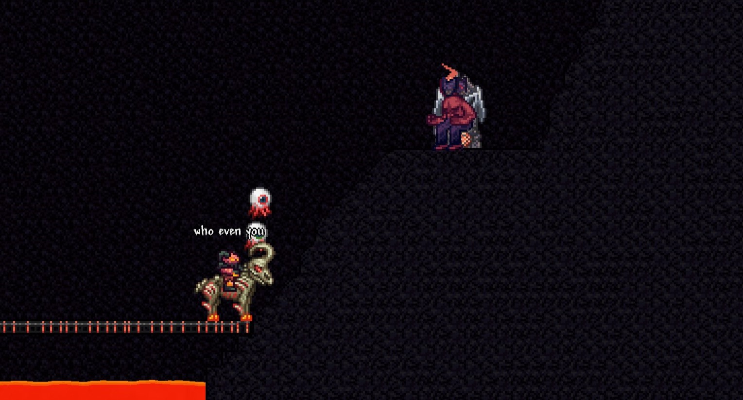 Ancients Awakened: Classic — screenshot 7