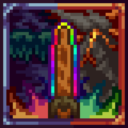 Ancients Awakened: Classic