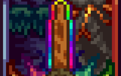Ancients Awakened: Classic