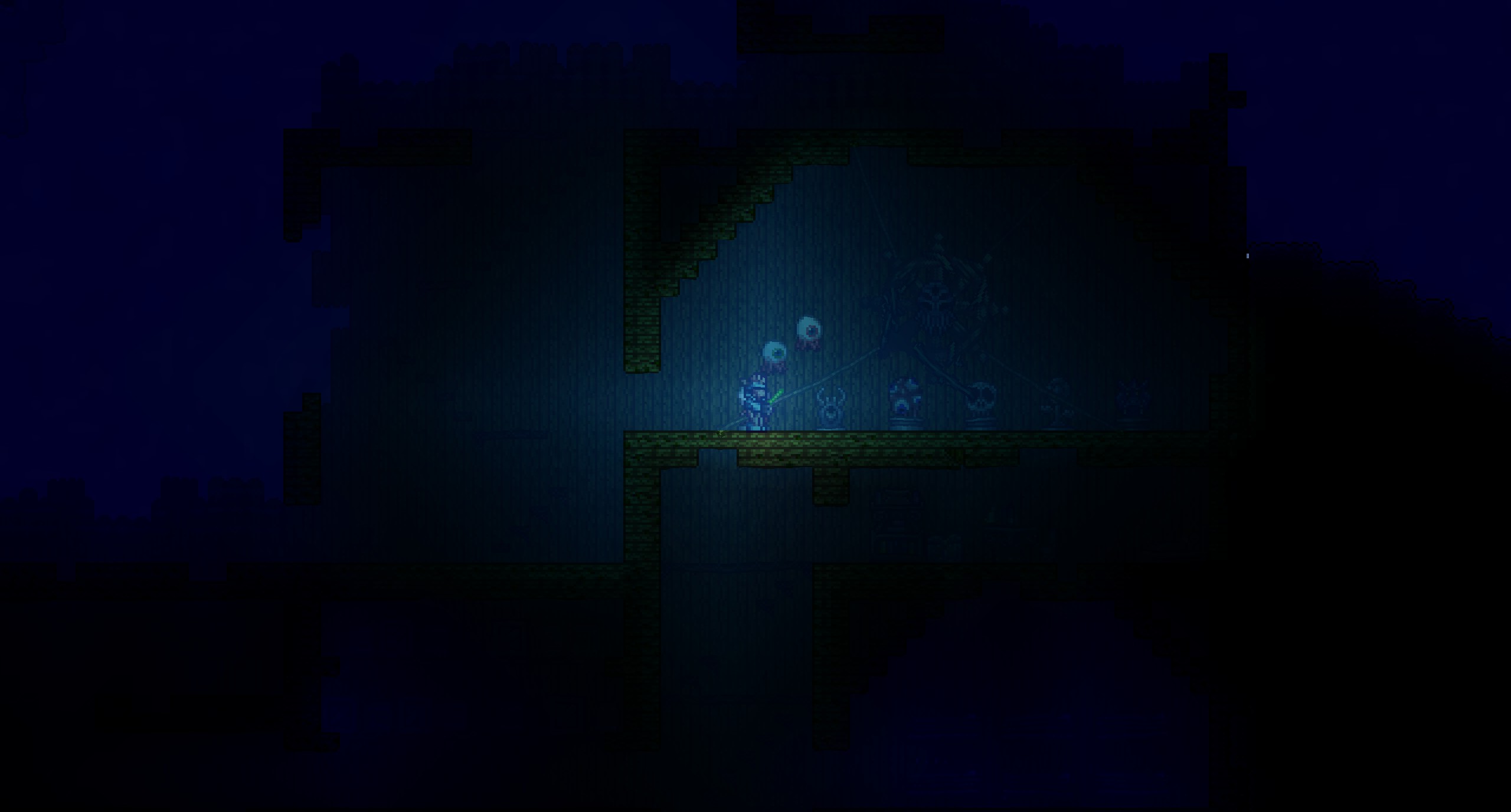 Ancients Awakened: Classic — screenshot 6