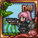Dual Wielding
