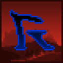 Calamity: Requiem