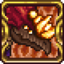 Calamity Resprites