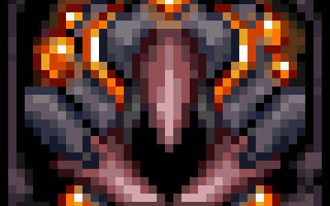 Synergia
