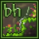 Block Hunt