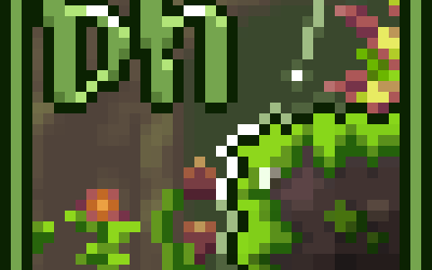 Block Hunt
