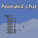 Chat Animations