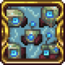Calamity Overdrive