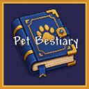 Pet Bestiary (Formerly More Pet Slots)