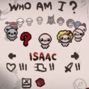 Better Character Menu