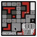 GoodTrip[Repentance/AB+]