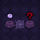 Regret Pedestals