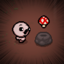 POG for Good Items