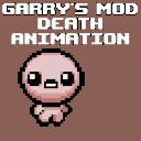 Garry’s Mod Death Animation