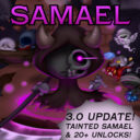 Samael