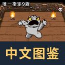 【全DLC请勿订阅】【AB+】中文道具图鉴 Eid Chinese