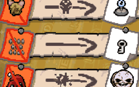 Da Rules – A Sandbox Menu Thingy [Rep/Rep+/AB+]