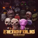 Fiend Folio: Reheated – 500 New Monsters!