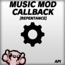 !![REP/REP+]Music Mod Callback