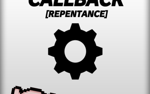 !![REP/REP+]Music Mod Callback
