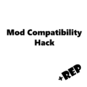 Mod Compatibility Hack