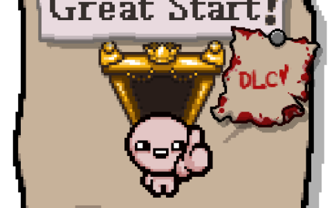 Guaranteed Start