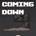 Coming Down: Stomps