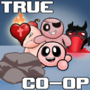 (AB+ ONLY) True Co-op