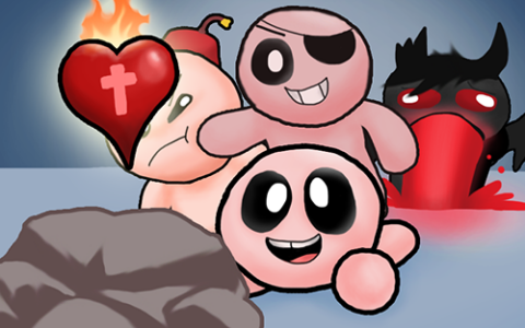 (AB+ ONLY) True Co-op