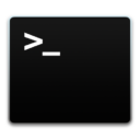 Debug console enabler