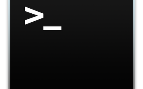 Debug console enabler