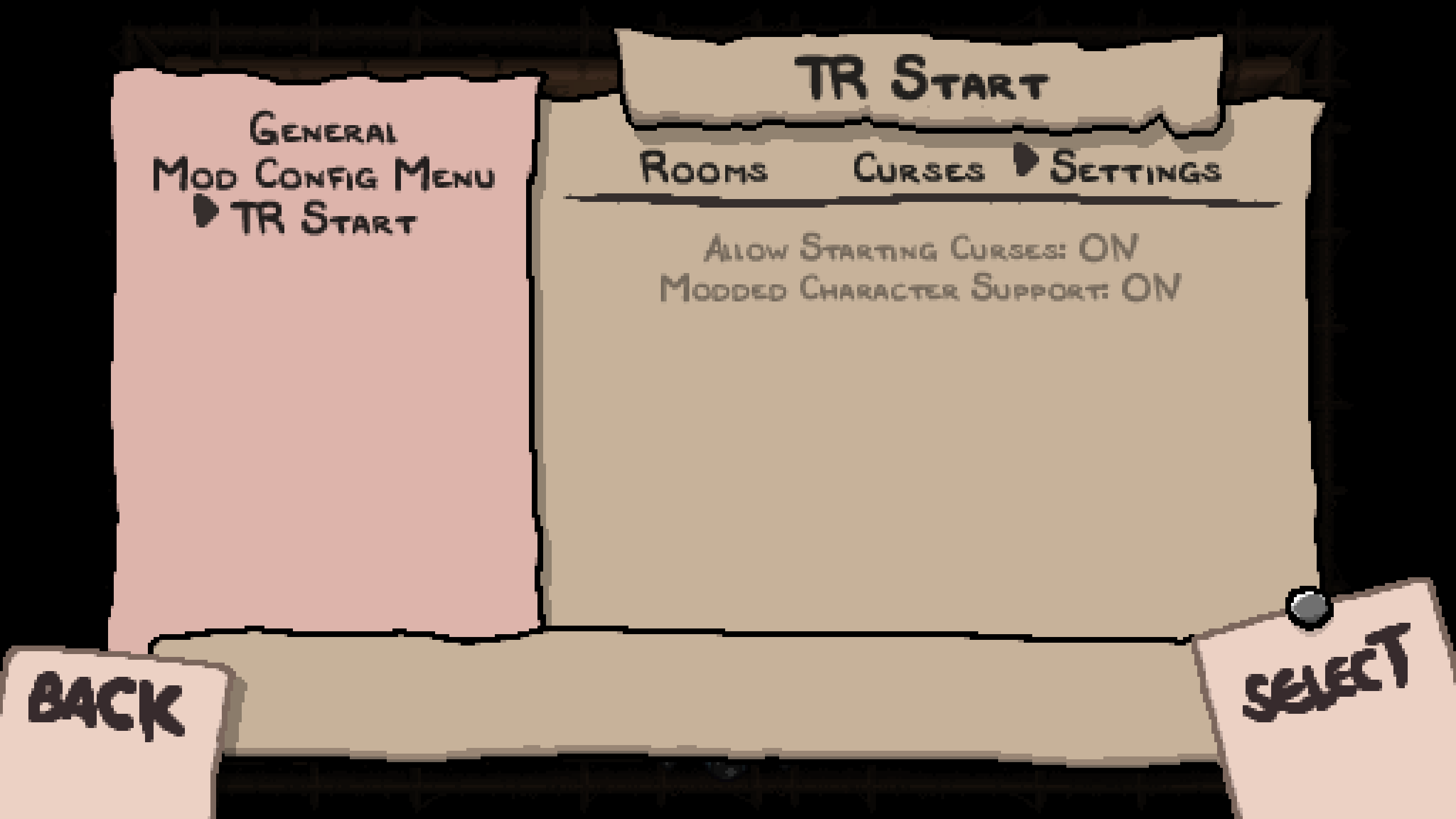 Treasure Room Start — screenshot 3