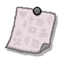 Completion Mark Reminder