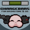 [AB+] Chargebars for Brimstone & Co
