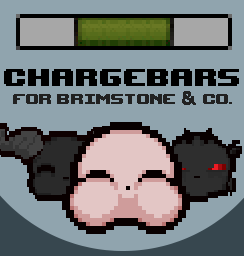 [AB+] Chargebars for Brimstone & Co