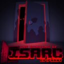 [Rep] The Binding of Isaac: Epiphany