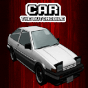 Car – The Automobile [Rep/Rep+]