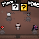 There’s A Bit More Options at the Start!