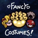 Fancy Costumes