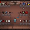 Items In Spawn