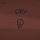 cry