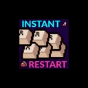 Instant Restart