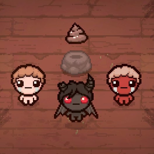 Not Mad, Just Disappointed for Quality 0 Items — screenshot 1