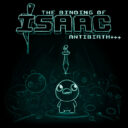 Antibirth music+++